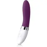 LELO7939x1.jpg