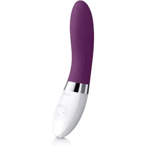 LELO7939x1.jpg