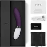 LELO7939x2.jpg