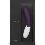 LELO7939x3.jpg