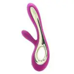 LELO7949x2.jpg