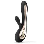 LELO7956x1.jpg