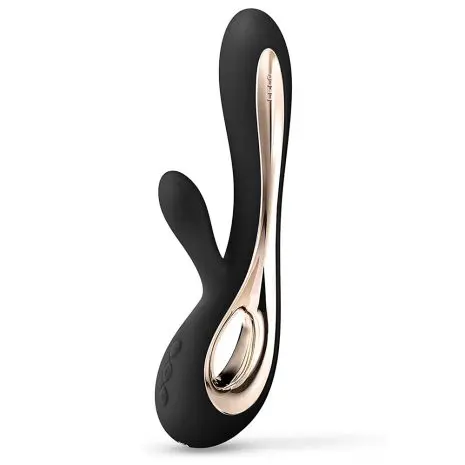 LELO7956x1.jpg