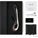 LELO7956x2.jpg