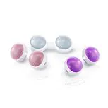 LELO7994x1.jpg