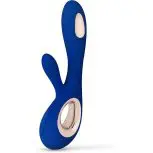 LELO8144x1.jpg