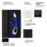 LELO8144x3.jpg