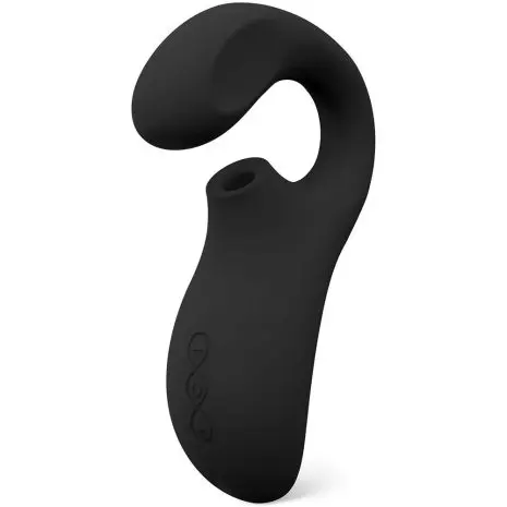 LELO8182x1.jpg