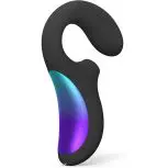LELO8182x2.jpg