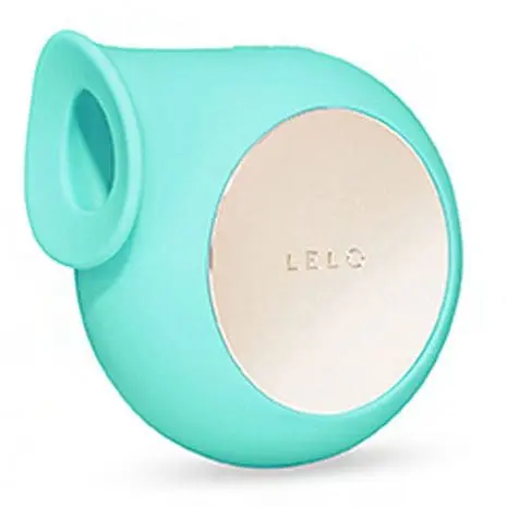 LELO8236x1.jpg