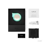 LELO8236x2.jpg