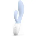 LELO8311x1.jpg