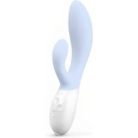 LELO8311x1.jpg