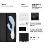 LELO8311x3.jpg