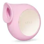 LELO8328x1.jpg