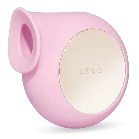 LELO8328x1.jpg