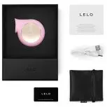 LELO8328x2.jpg