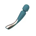 LELO8380x1.jpg