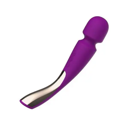 LELO8458x1.jpg