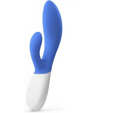 LELO8489x1.jpg