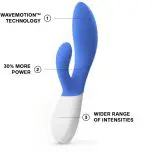 LELO8489x2.jpg