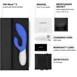 LELO8489x3.jpg