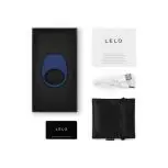 LELO8939x2.jpg