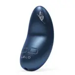 LELO9134x2.jpg