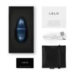 LELO9134x3.jpg