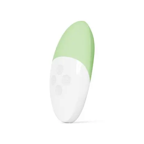 LELO9172x1.jpg