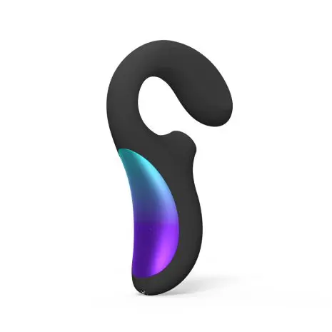 LELO9325x1.jpg