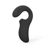 LELO9325x2.jpg