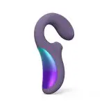 LELO9332x1.jpg