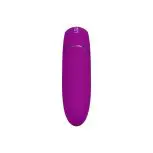 LELO9738x3.jpg