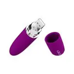 LELO9738x4.jpg