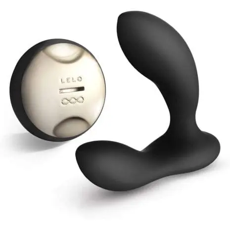 Lelo2425x1.jpg