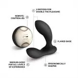Lelo2425x2.jpg