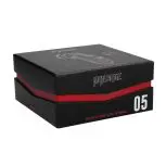 MCG005BLKx3.jpg