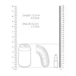 MCG011TRAx4.jpg