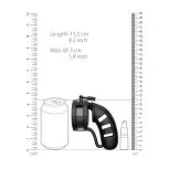 MCG019BLKx4.jpg