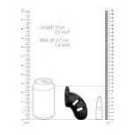 MCG020BLKx4.jpg