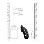 MCG021BLKx3.jpg