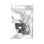 MCGLOCK001BLKx2.jpg