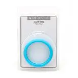 MYU-C-006x3.jpg