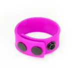 MYU-C-009x1.jpg