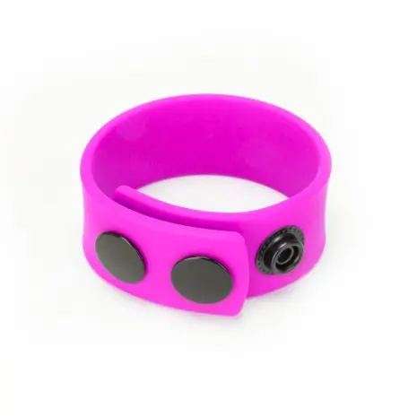 MYU-C-009x1.jpg