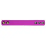 MYU-C-009x3.jpg