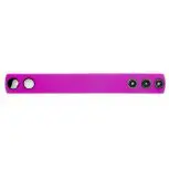 MYU-C-009x4.jpg
