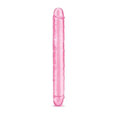 MYU-D-30x1.jpg
