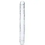 MYU-D-31x1.jpg
